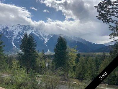 Pemberton Other for sale:    (Listed 2019-02-07)