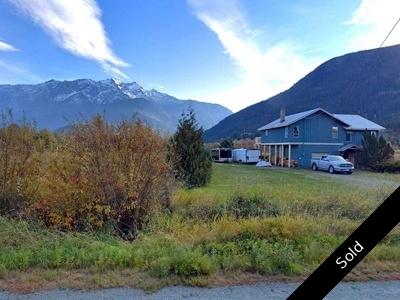 Pemberton House with Acreage for sale:  2 bedroom 2,171 sq.ft. (Listed 2021-01-14)