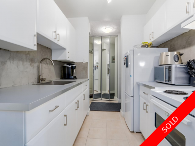 Pemberton NV Condo for sale: 1 bedroom 641 sq.ft. (Listed 2016-07-07)