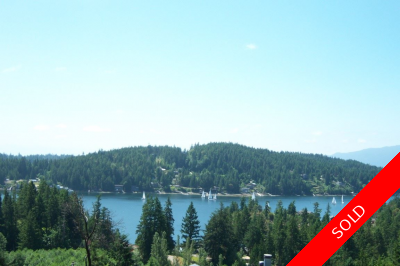 Pender Harbour Egmont House for sale: 3 bedroom 2,150 sq.ft. (Listed 2019-01-31)