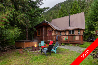 Birken House for sale: 2 bedroom 706 sq.ft. (Listed 2019-08-03)