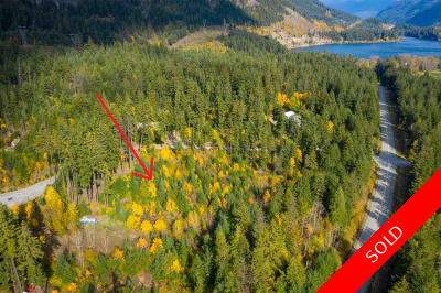 Birken Other for sale: (Listed 2019-11-08)