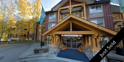 Pemberton Apartment/Condo for sale: Studio 342 sq.ft. (Listed 2021-04-17)