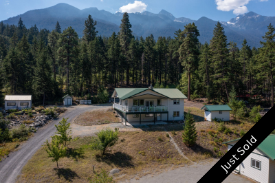 Devine Home on Acreage for sale: 4 bedroom (Listed 2023-07-22)