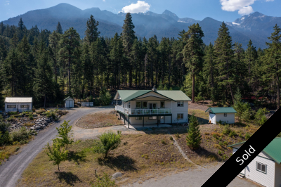 Devine Home on Acreage for sale: 4 bedroom (Listed 2023-07-22)