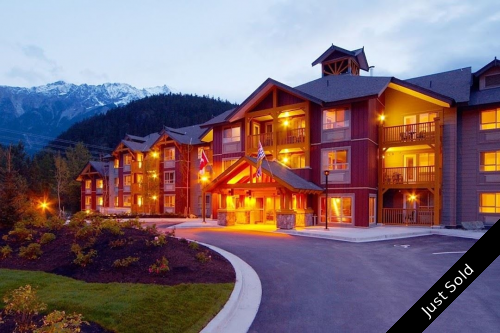 204 - 1490 Highway 99